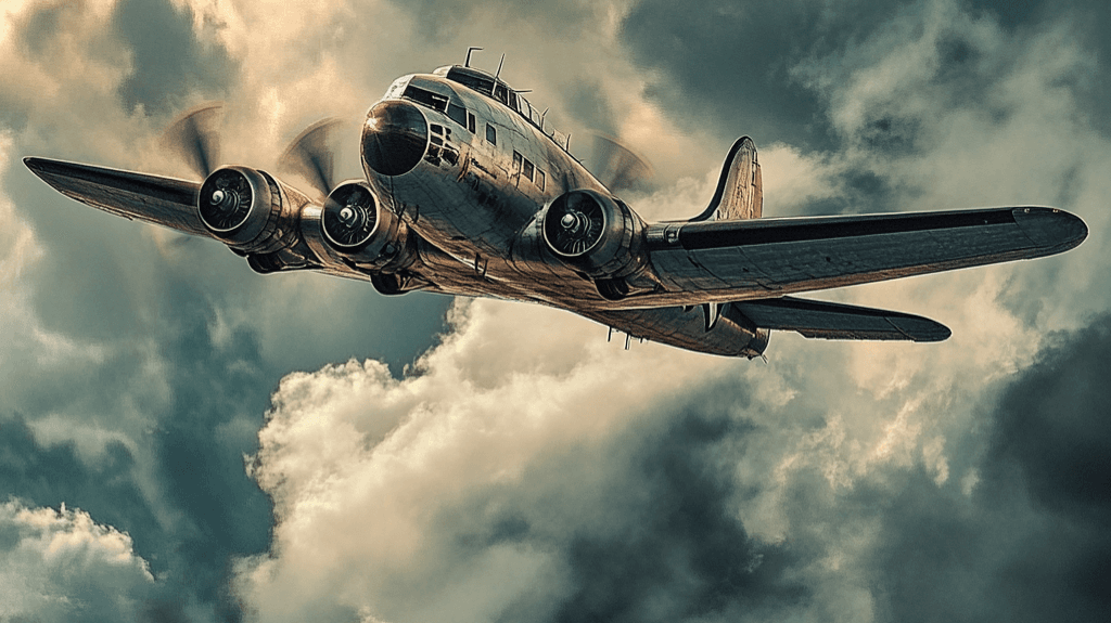 New | English That Will Glide with You...