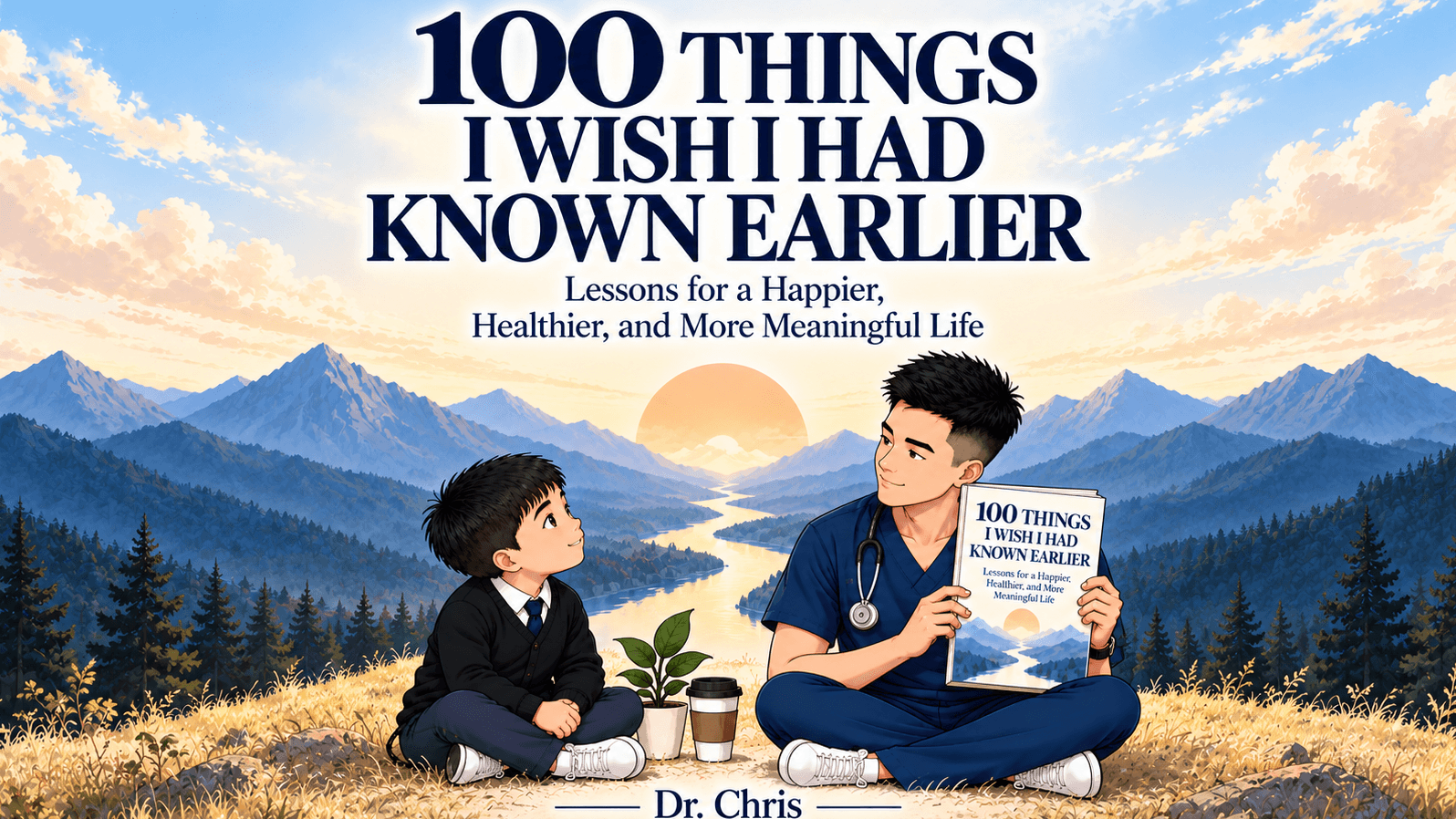 Get My eBook Now!