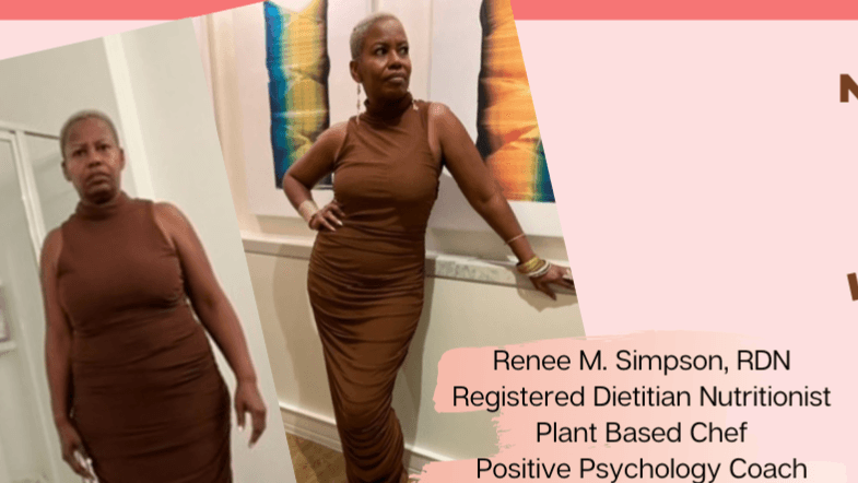 Get My Affirmations for Weight Loss Now!