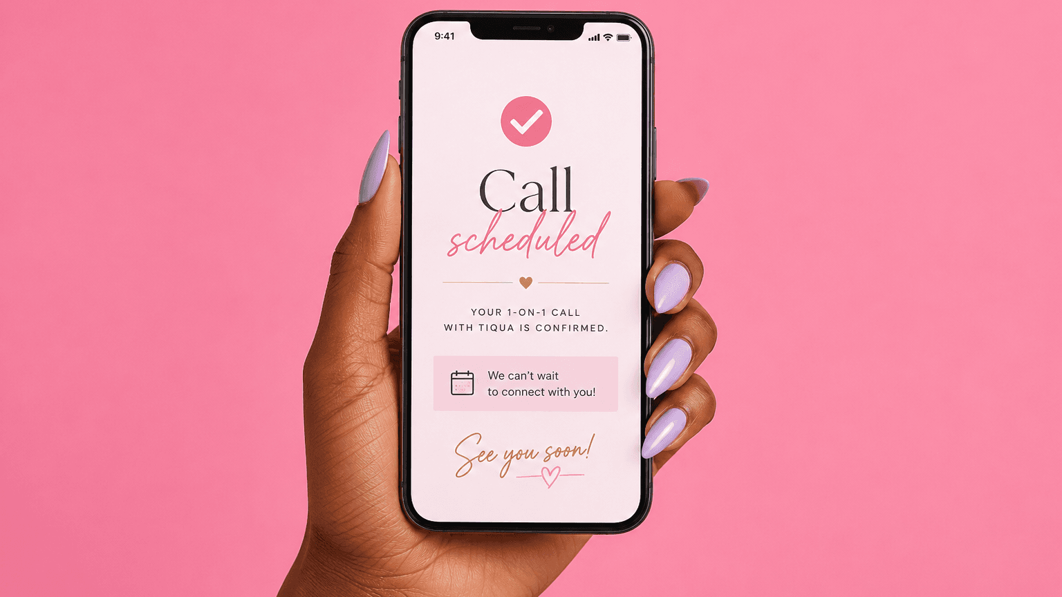 30 - Minute Virtual Hair Restoration Consultation