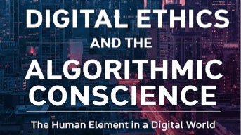 Digital Ethics and the Algorithmic Conscience