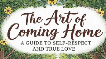 The Art of Coming Home
