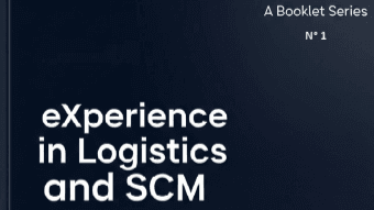 Experience in Logistics and SCM