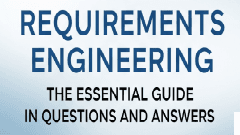 Requirements Engineering