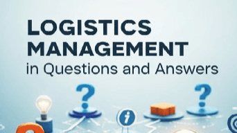 Logistics Management