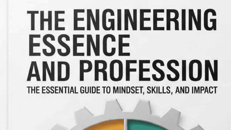 Engineering Essence and Profession