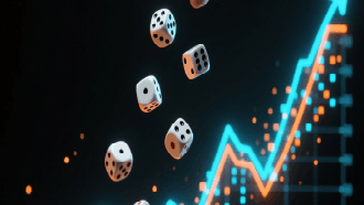 Probabilité et statistique