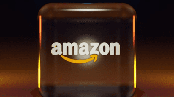 KÒMAN OU KA FÈ LAJAN AK AMAZON