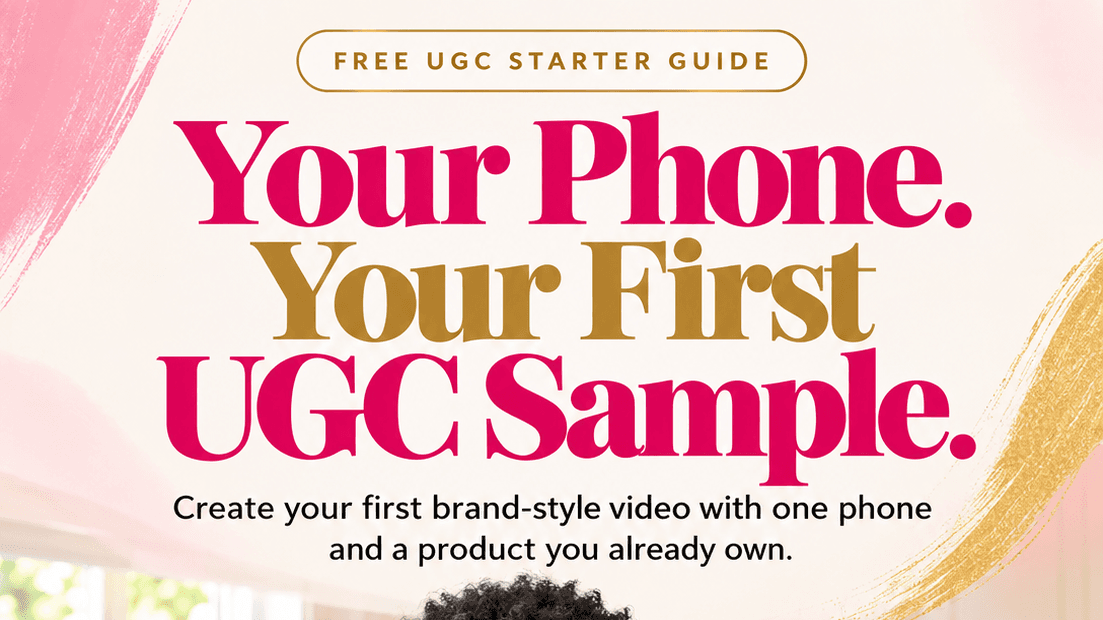 Get this Freebie