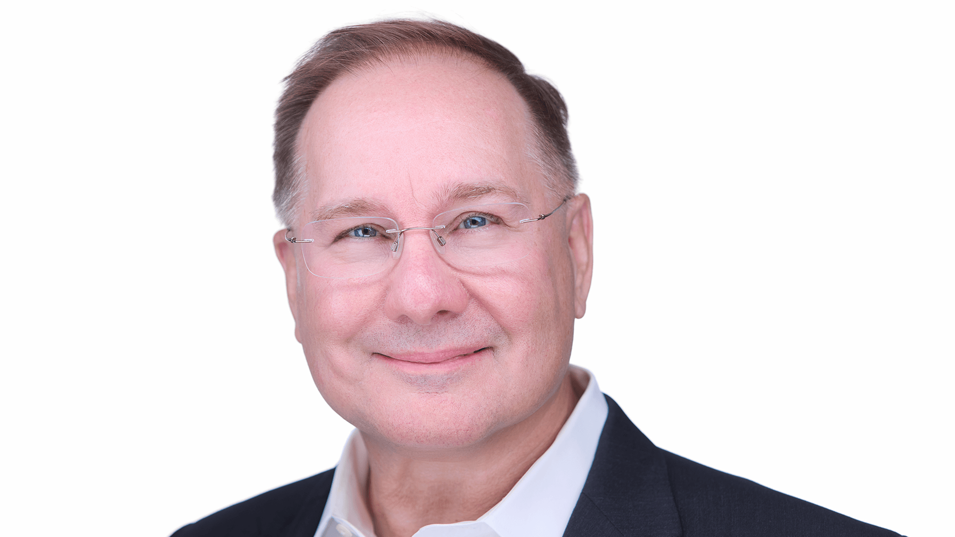 60-Minute Executive SAM & Renewal Diagnostic