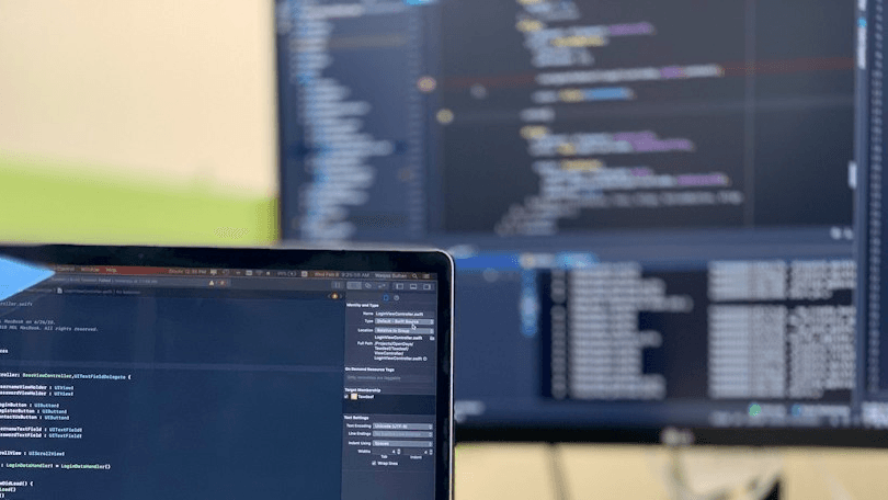 1:1 Working Session: Build Your App With Me