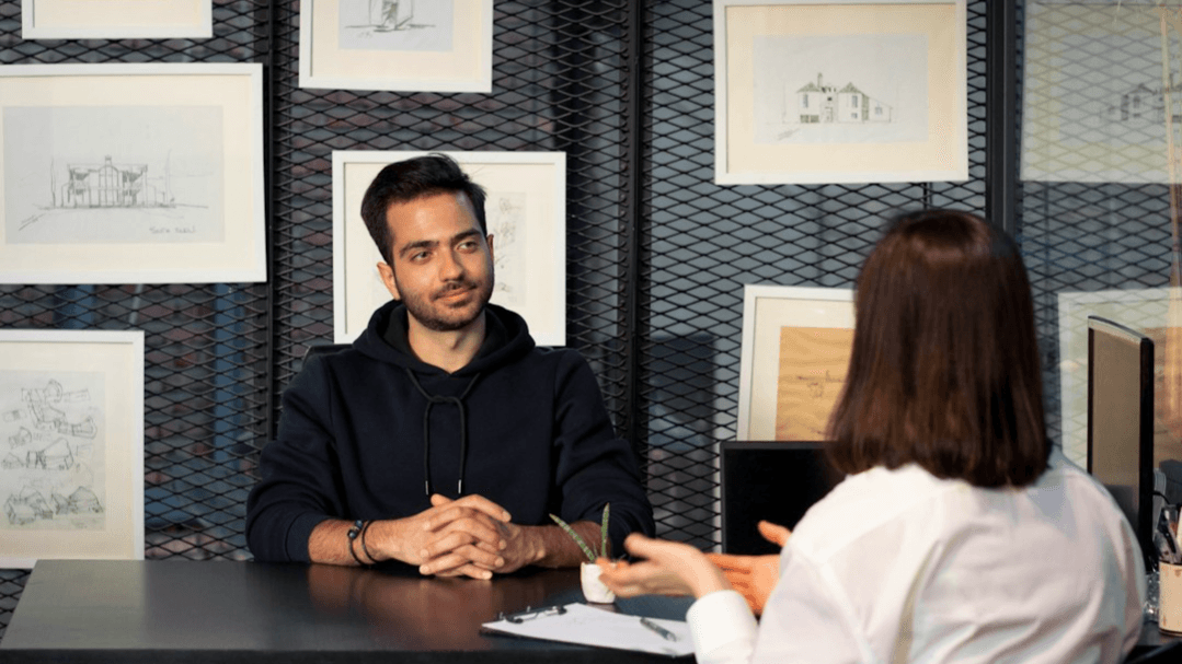 90-Day Technical Career Accelerator