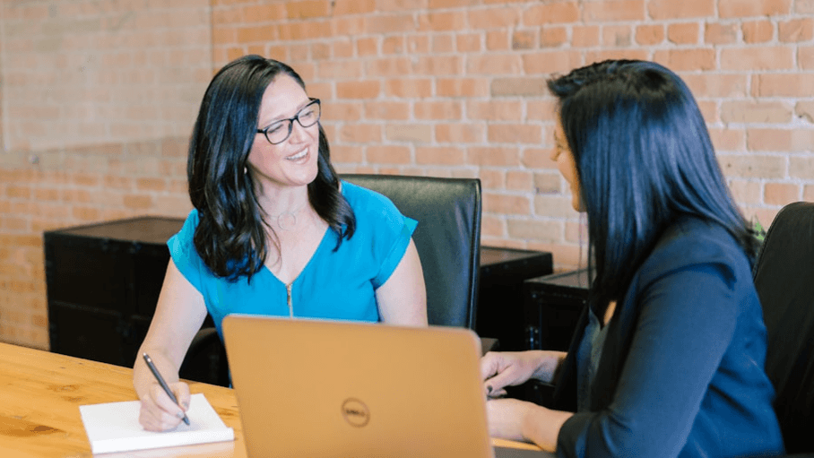Land FAANG jobs - Group Cohort