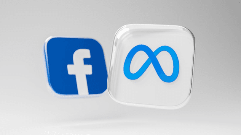 META Ad Account Setup