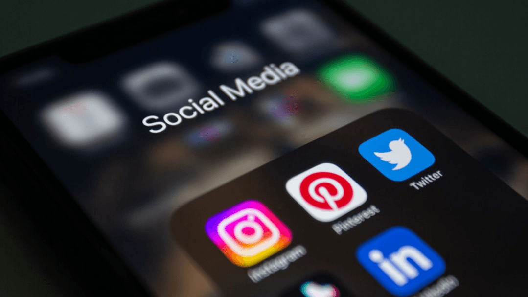 Social Media Audit