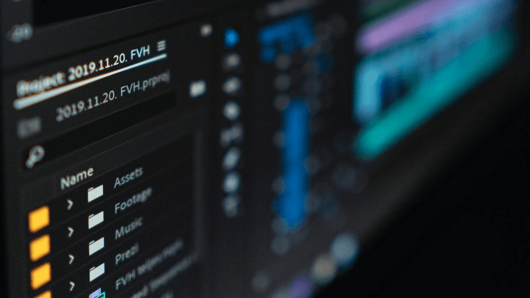 Personalized track feedback