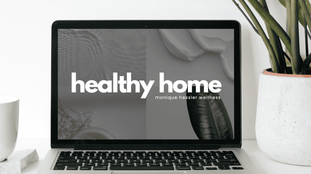 HEALTHY HOME