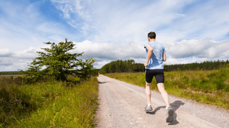 7-Day Fitness Over 50 Jumpstart – $10