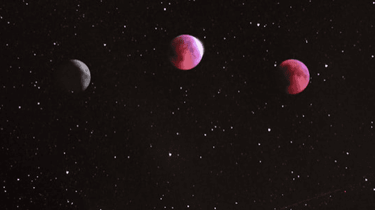 RITUAL SPECIAL - RECORDED BIRTH CHART $111