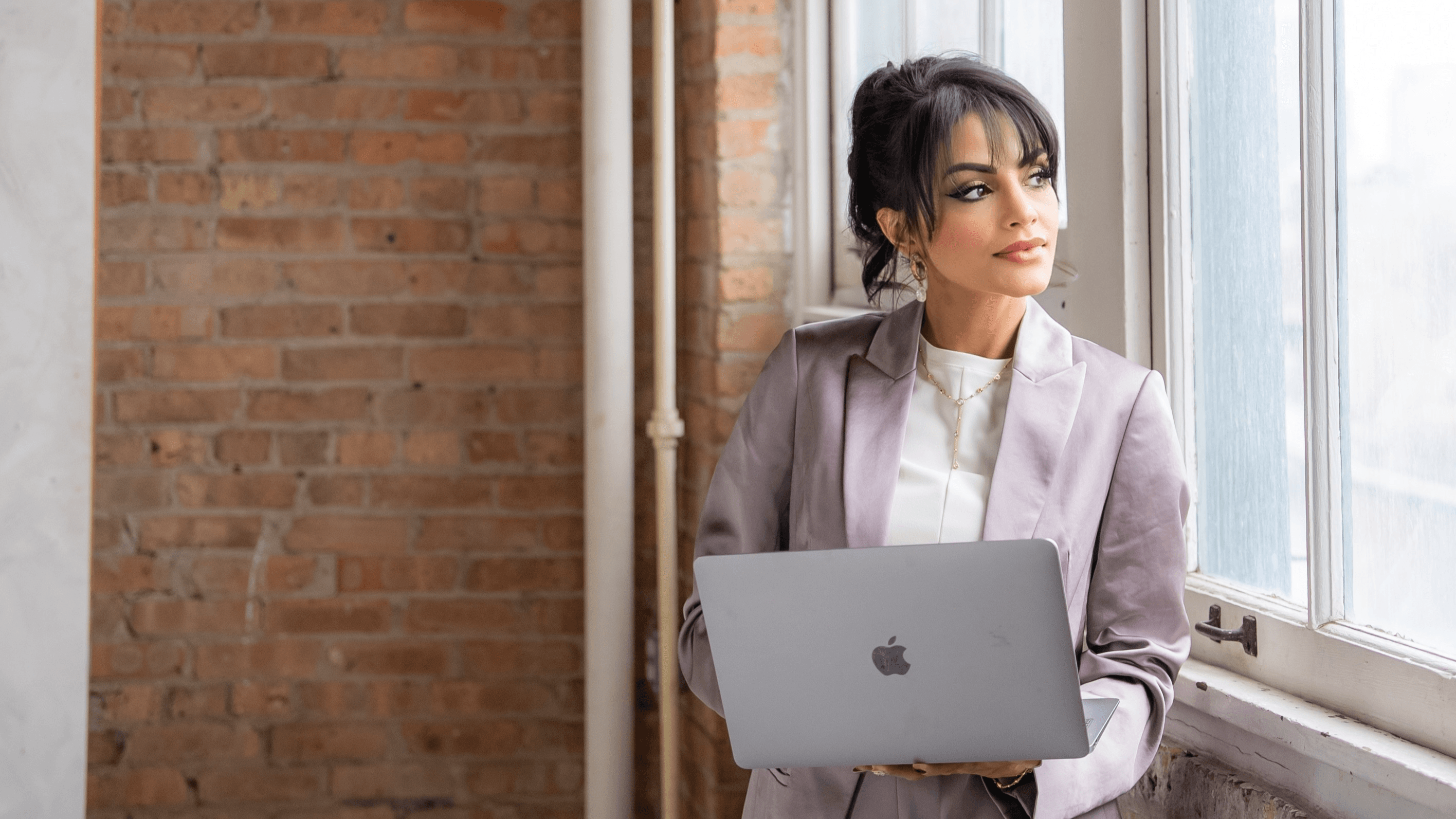 Book a 1:1 Coaching Call with Me