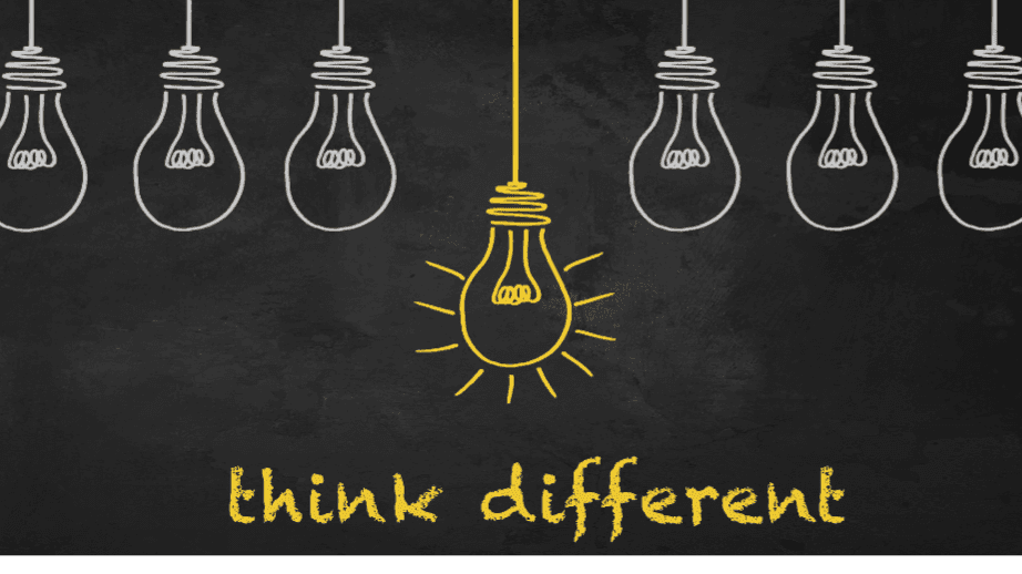 Think Better, Feel Better