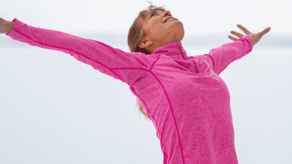 FREE 7-Day Metabolic Reset