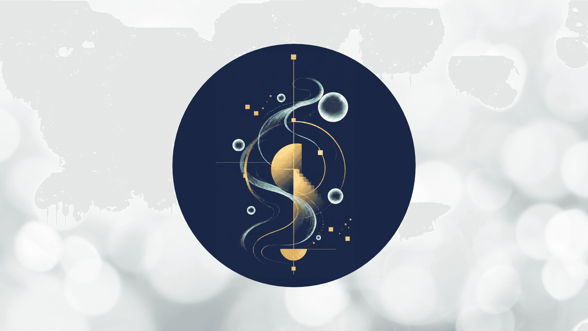 The Idea Studio Residency - Enrollment