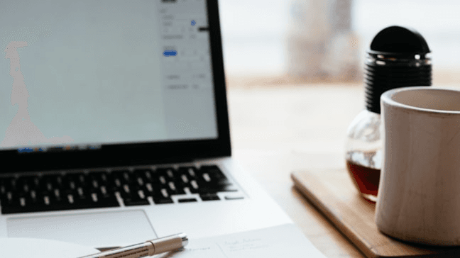 The Public Health Career Starter Bundle
