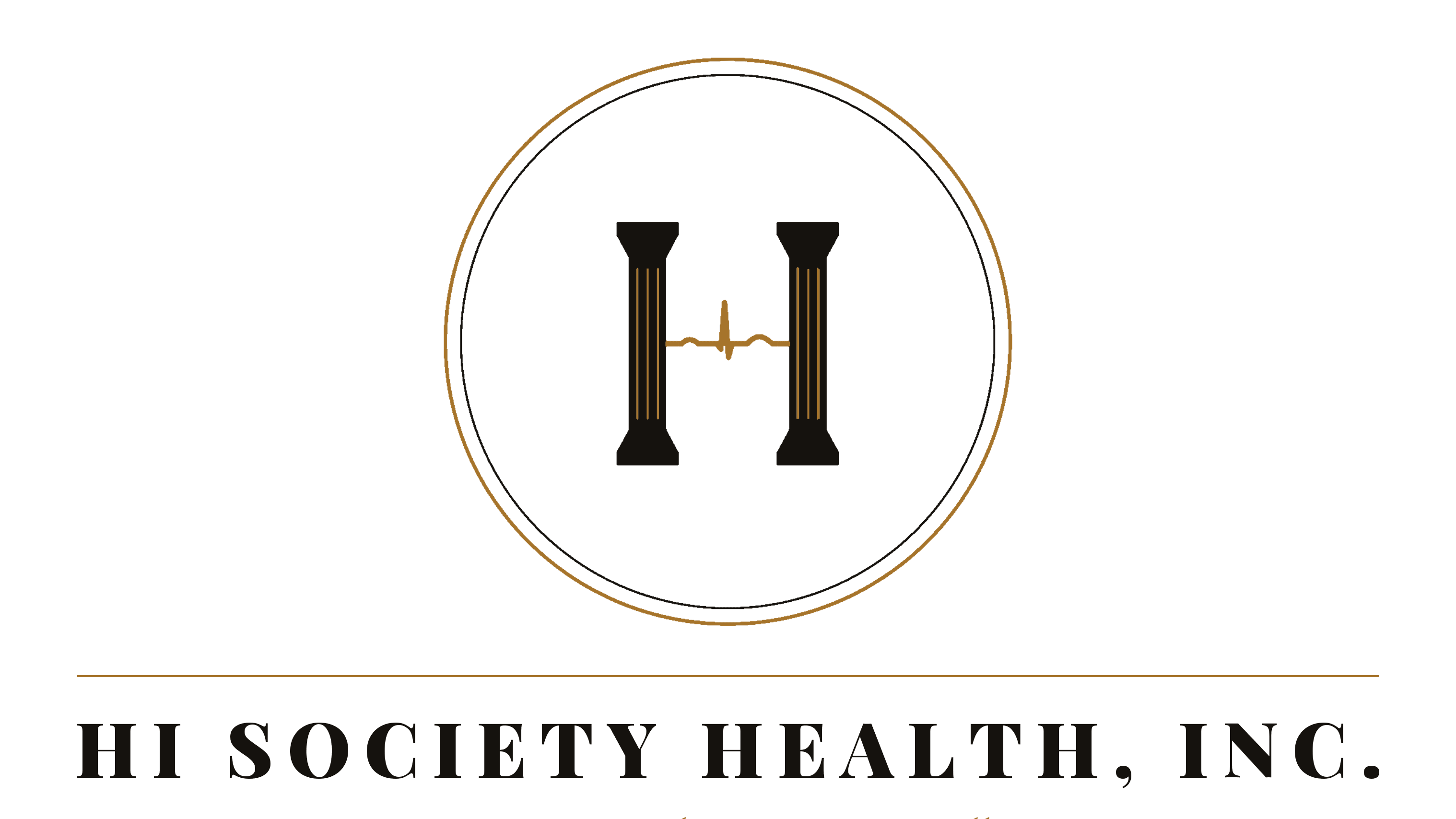 Thirty Day Post Discharge Surveillance