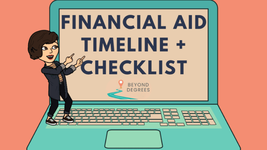 Financial Aid Guide