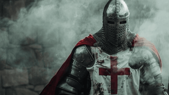 Desmontar mitos contra la Iglesia
