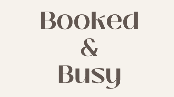 Want to work with hotels?