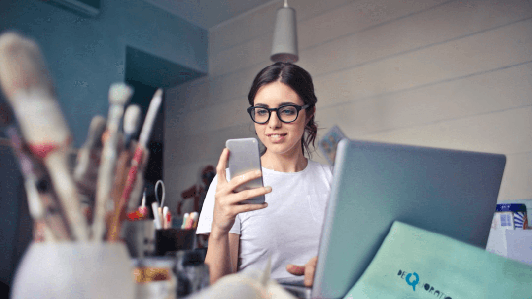 GUIA PARA INICIAR EN AMAZON INFLUENCER .