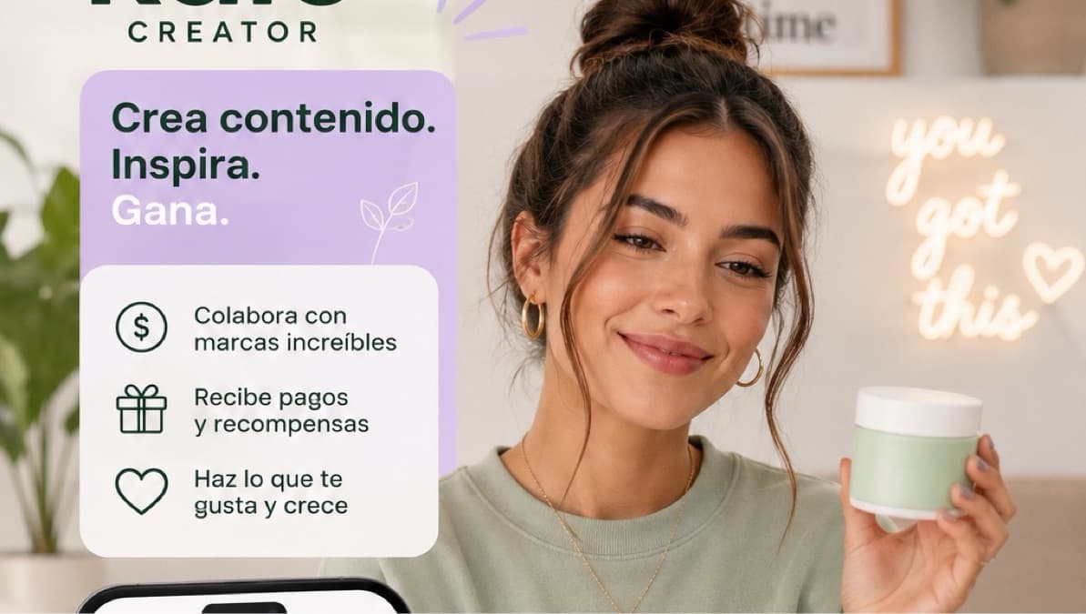 Pasos para hacer Amazon reseñas