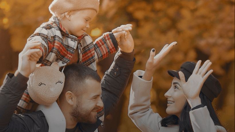 Get My Family Mission Statement Workbook