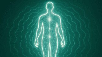 Remote Bioresonance & AI Session