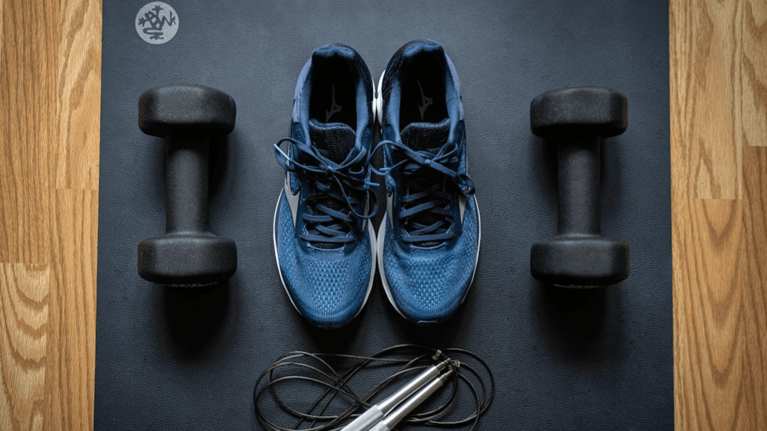 Training Membership
