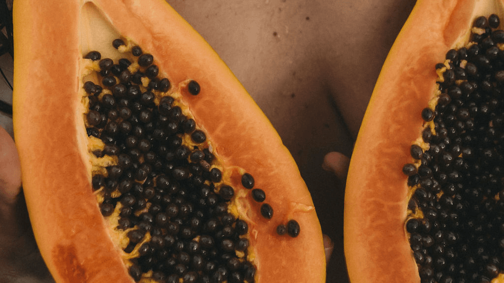 21-Day Full Body Detox /21 Dias de Detox Total -50