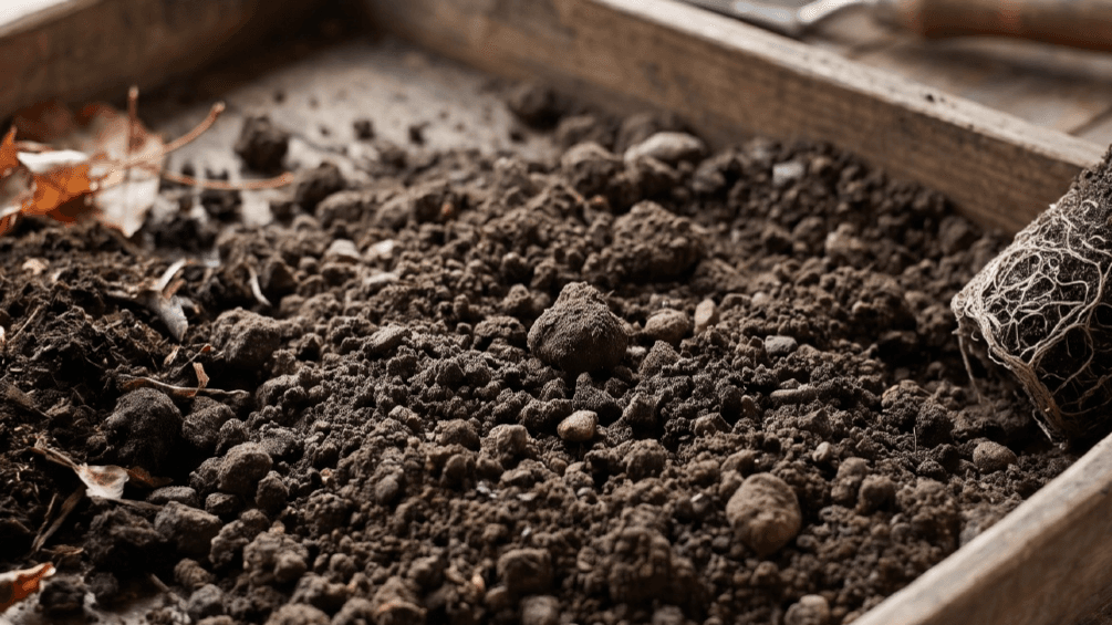 Soil Health 101 Workbook