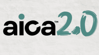 Get The Exact System behind Lara Now!