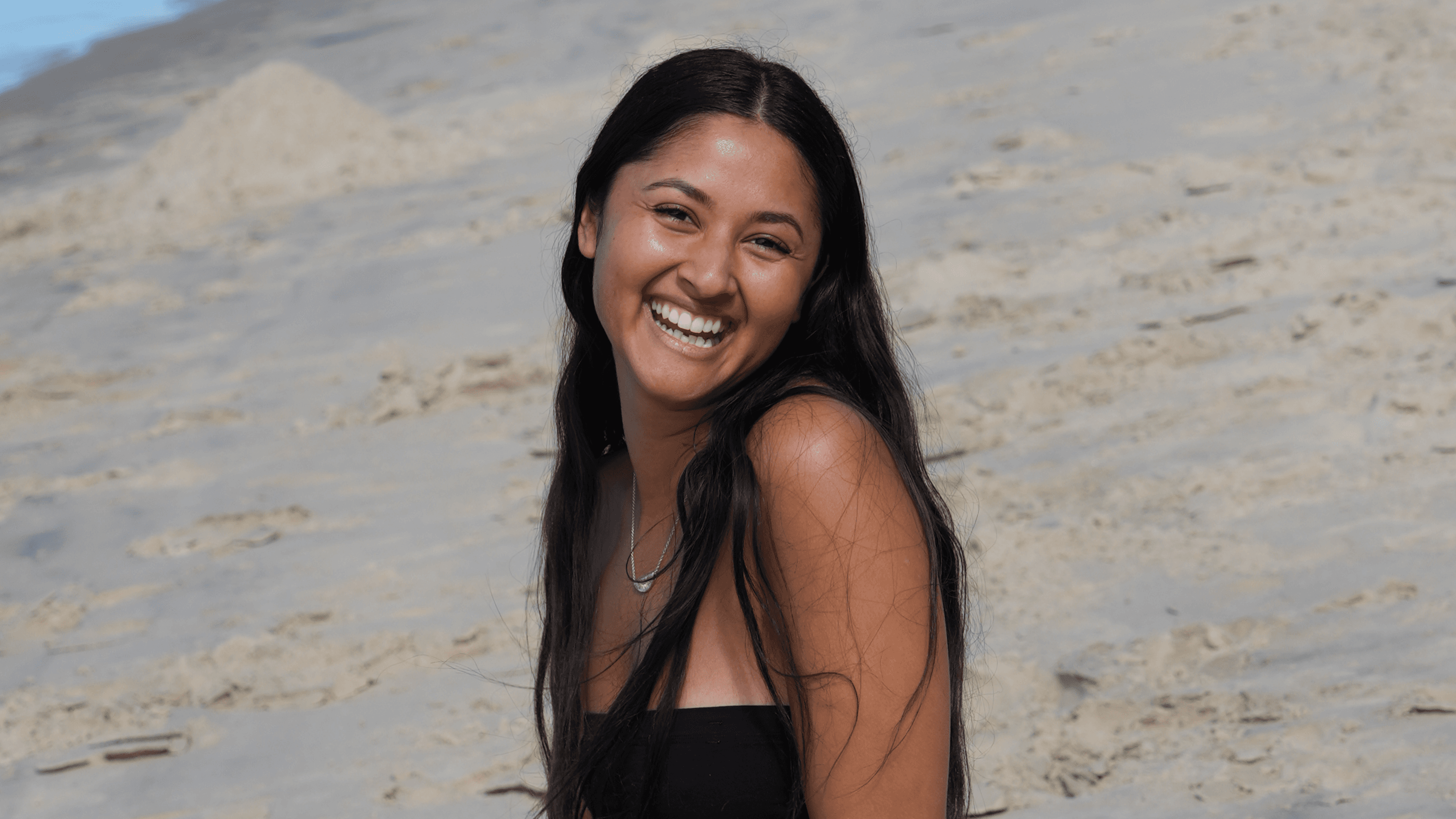 Energetic Hygiene: for Empaths and Intuitives
