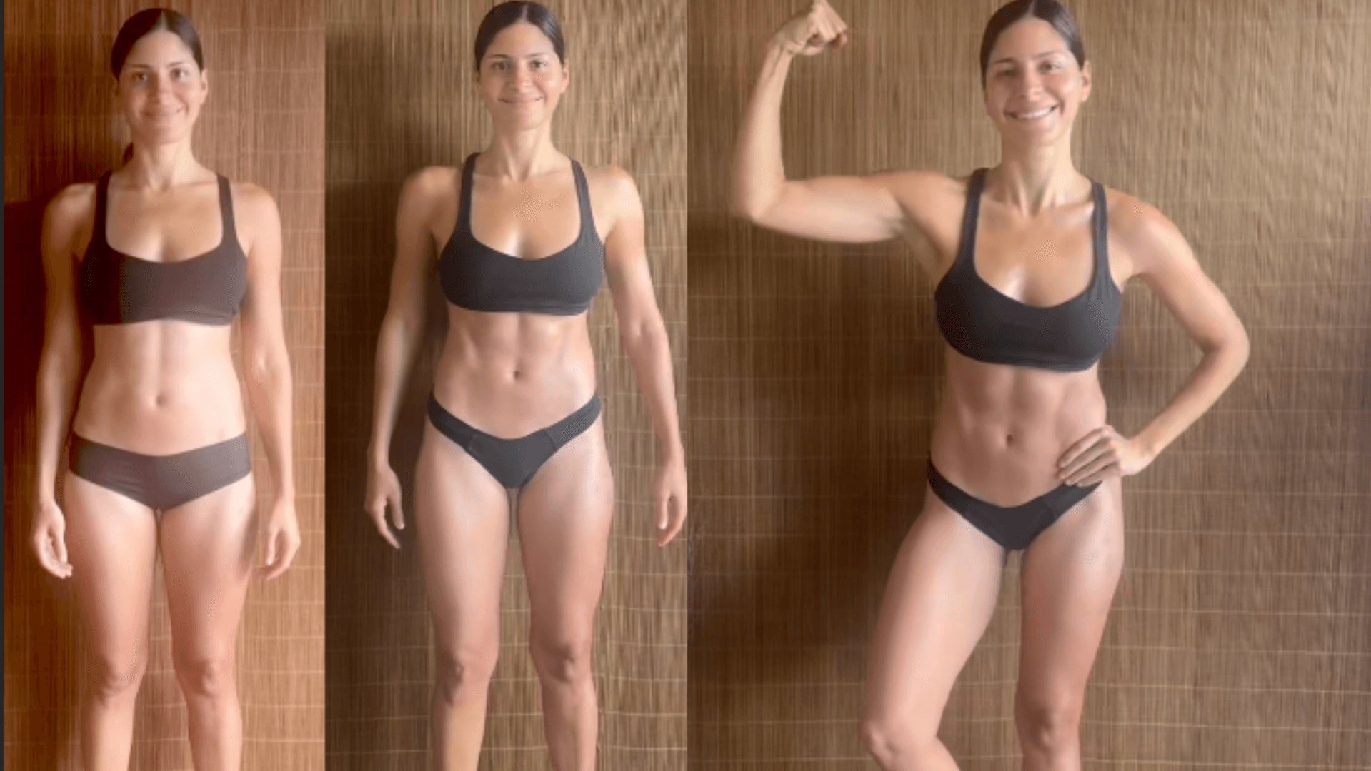 The “Why Do I Feel Like This?” Reset for Women 35+