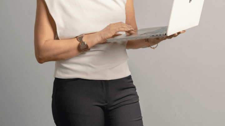 Skincare Audit - Complete & Email Now!