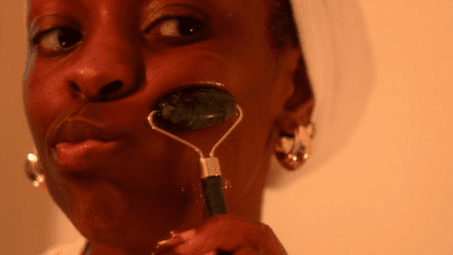 Age + Renew: Advanced Age-Defense Routine