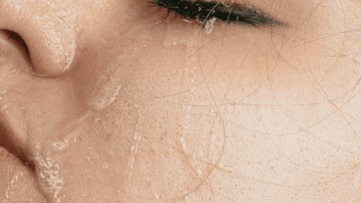 Hydrate + Restore: Dry Skin Routine