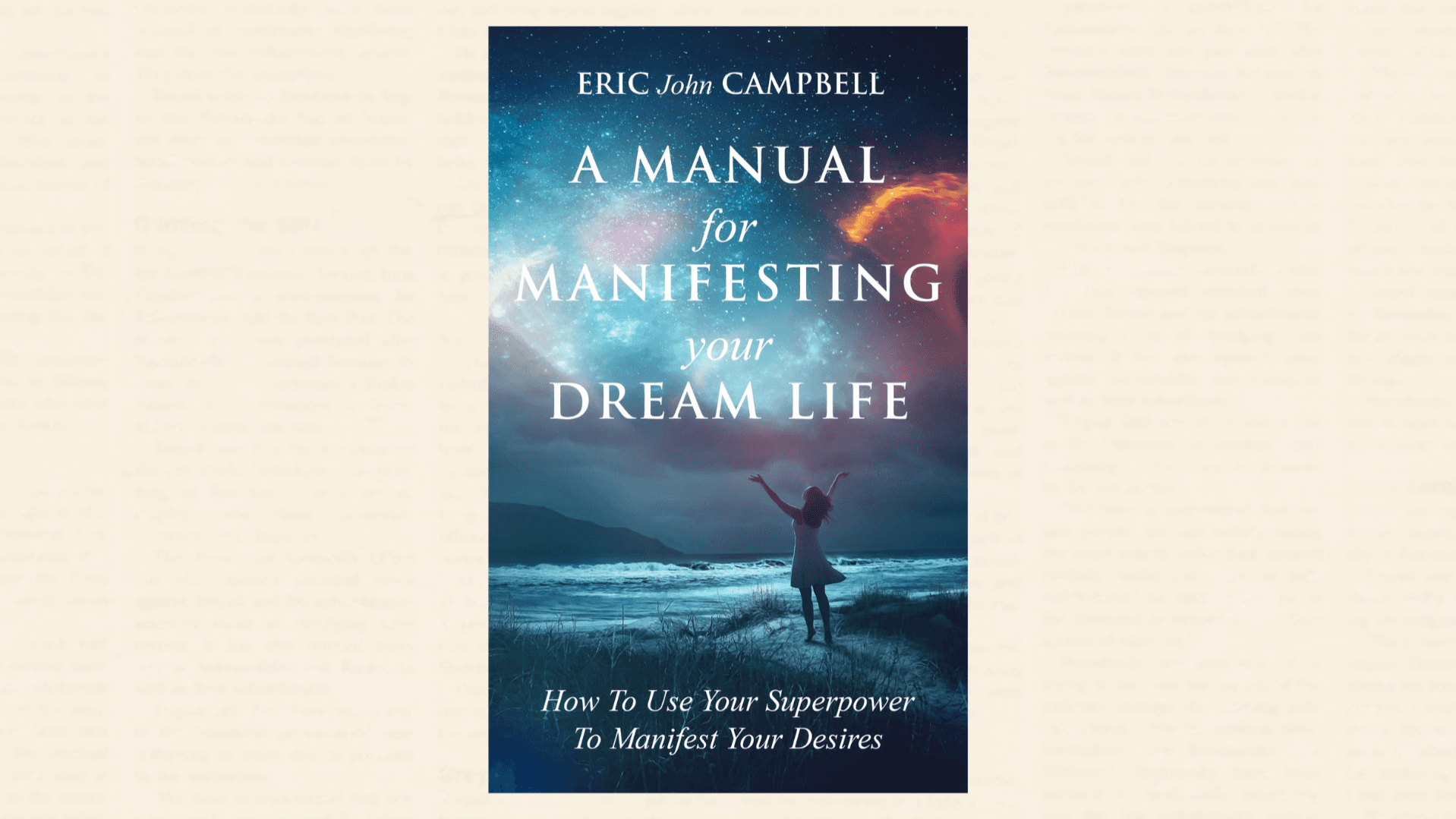 Download the Ebook
