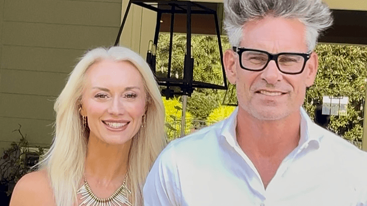 Midlife Intimacy Reset🔥