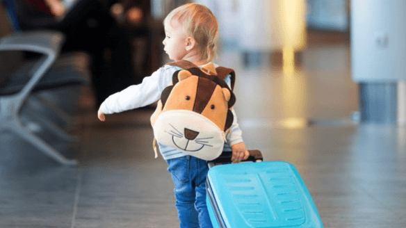 Get my Travel Homeopathy Guide for Kids!