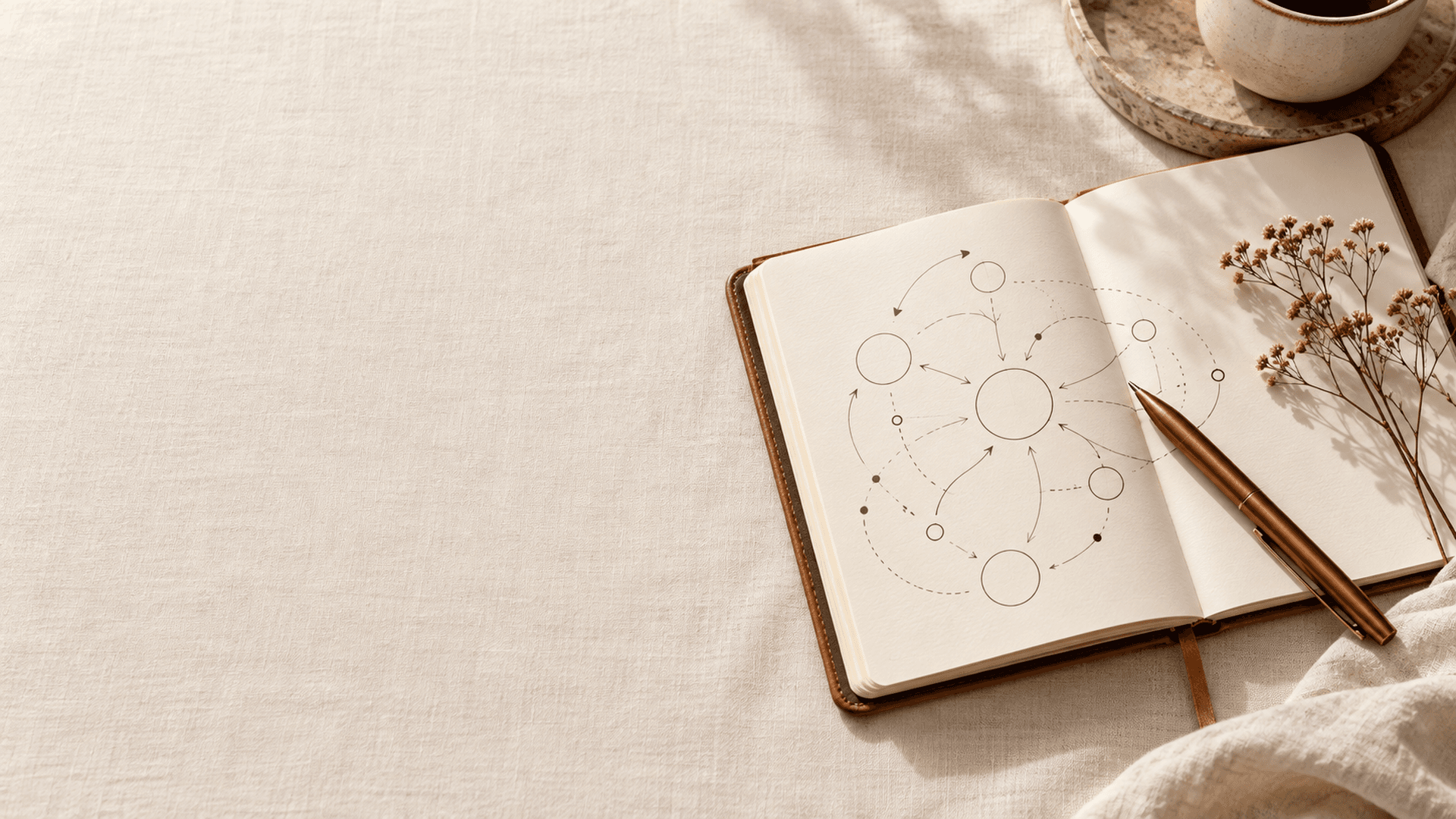 Nonprofit Foundation Playbook
