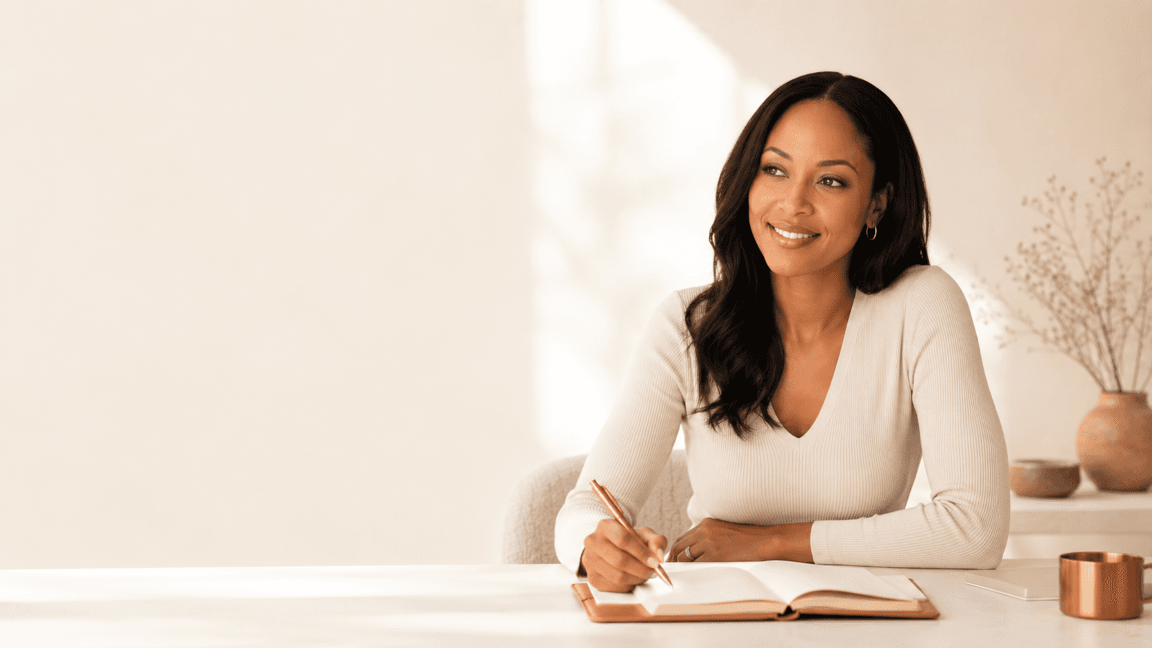 Starting a Business the Right Way